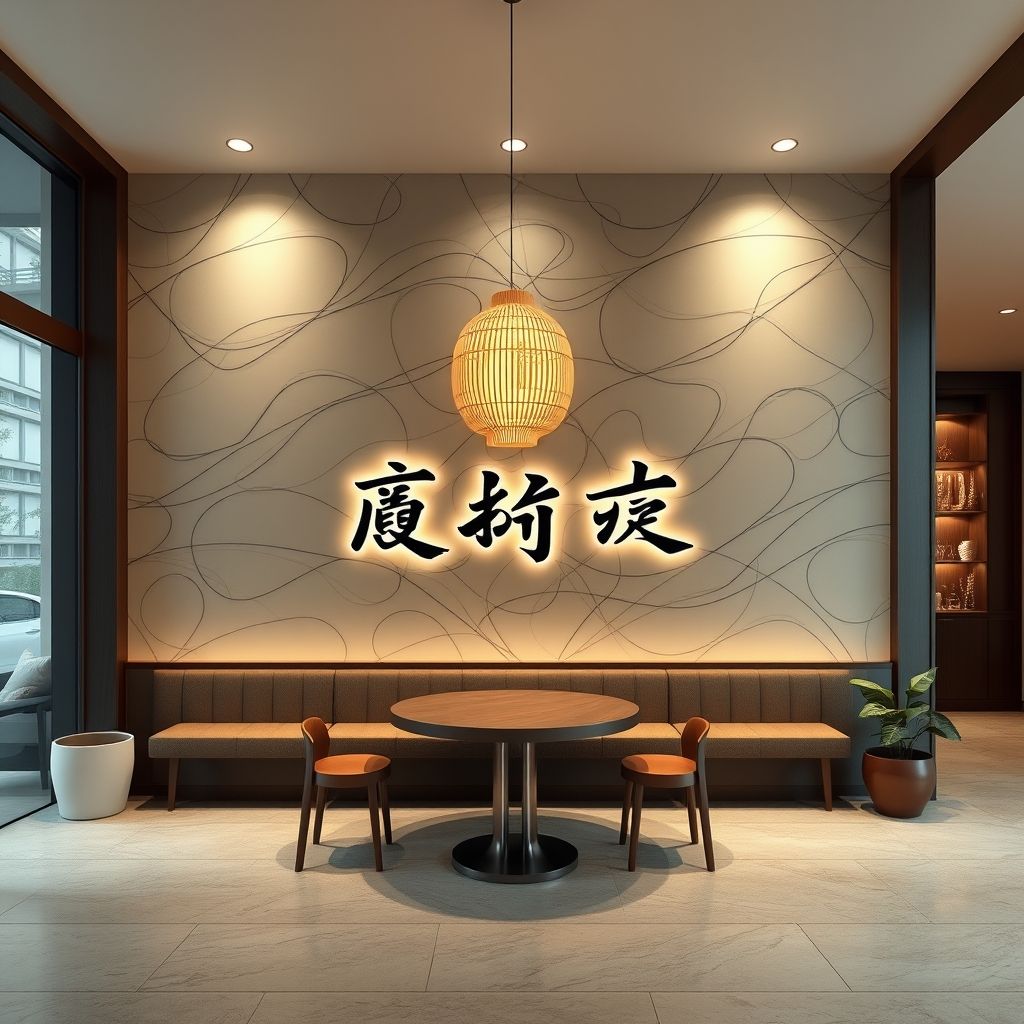 กลยุทธ์การสร้างโลโก้ร้านเภสัช เพื่อผลักดันธุรกิจสู่ความสำเร็จ